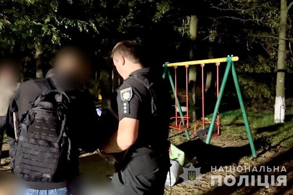 Баллистический удар по гражданской инфраструктуре в Одесском районе: среди погибших подросток, есть пострадавшие (обновлено)