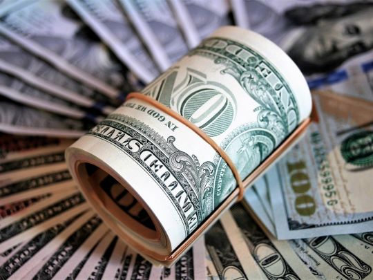 Фінансовий гороскоп на тиждень: на кого зі знаків зодіаку чекає прибуток від 28 жовтня до 3 листопада