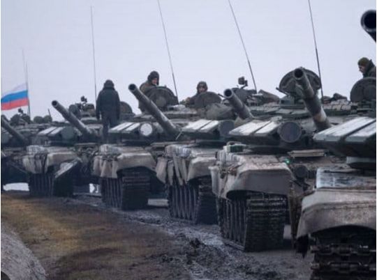 Кучма назвав рішення Зеленського, після якого путін вирішив піти війною на Україну