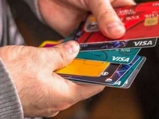 Ліміт на карткові перекази в 150 тисяч гривень: хто і як може обійти це обмеження