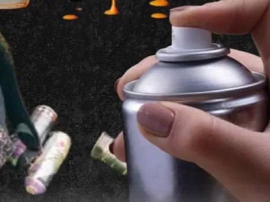 Поліція спростовує існування хаффінгу серед українських підлітків