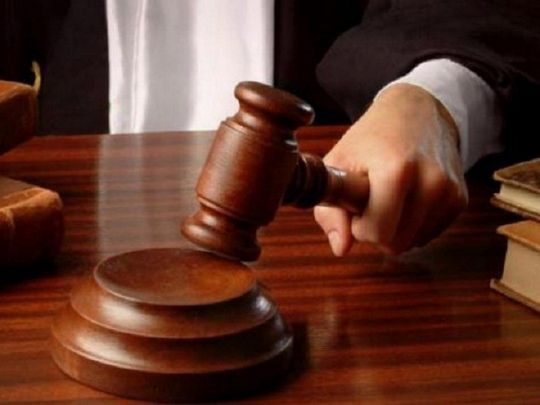Вітчим — не батько: суд поставив крапку щодо надання відстрочки від мобілізації певній категорії українців