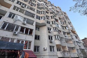 Во вторник в Одессе будет День траура