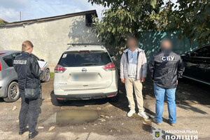 В Одессе на взятках попались завотделением горбольниц и секретаря председателя местной МСЭК
