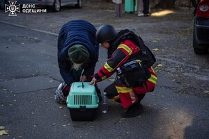Десять погибших, более 40 раненых: что известно о пострадавших от ракетного удара по Одессе 