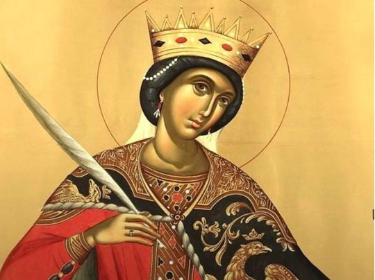 24-е листопада: де чекати штормових вітрів, і що заборонено робити
