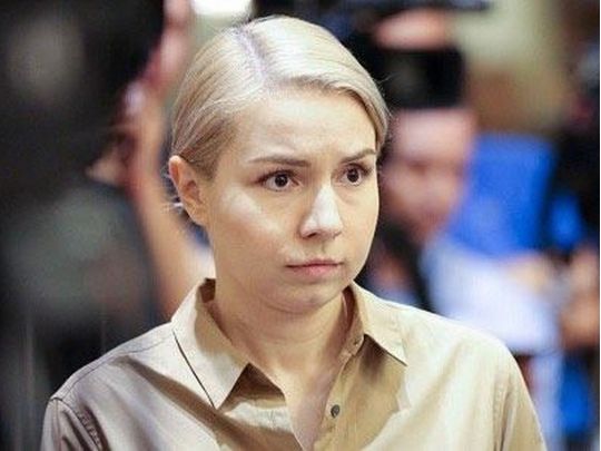 Активіст Шабунін визнав, що його соратниця по ЦПК підтримала закон на догоду суддям-корупціонерам