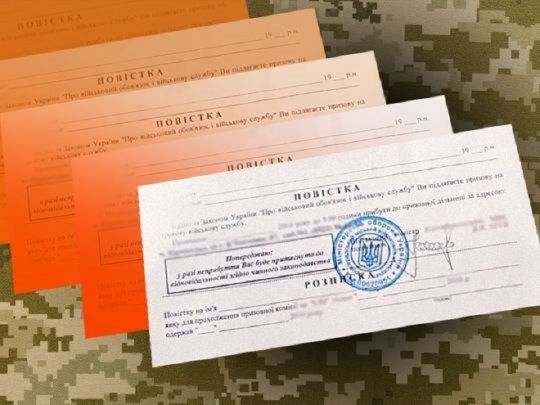 Без додаткової мобілізації не обійдемось: названо причини захоплення росіянами дедалі більшої території