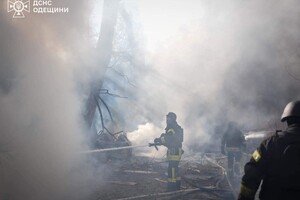 Десять погибших, более 40 раненых: что известно о пострадавших от ракетного удара по Одессе 