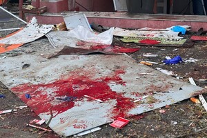 Во вторник в Одессе будет День траура