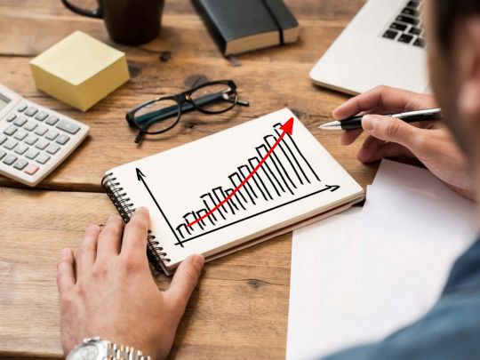 Loancompas запустив проєкт з фінансової грамотності у формі тестування