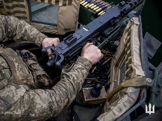 Стало відомо, з кого точно знімуть броню від мобілізації: названо важливу умову (відео)