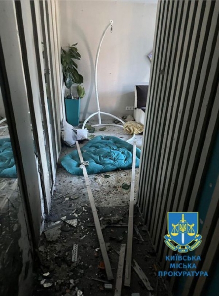 У Києві заманив поліцейських у пастку, щоб підірвати: засуджений виконував завдання спецслужб рф