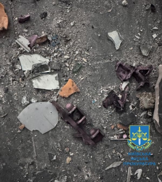 У Києві заманив поліцейських у пастку, щоб підірвати: засуджений виконував завдання спецслужб рф
