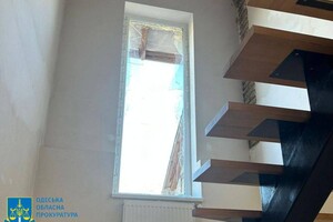 Утренняя атака Одессы и области: что известно о последствиях (обновлено)