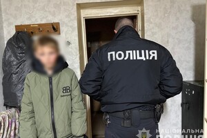 В Одессе 15-летний подросток поджог электроподстанцию по заказу "куратора"