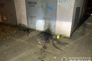 В Одессе 15-летний подросток поджог электроподстанцию по заказу "куратора"