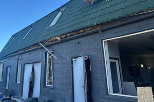 Утренняя атака Одессы и области: что известно о последствиях (обновлено)