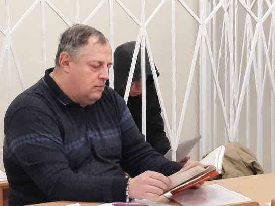 Без права застави: підозрюваному у скоєнні гучної ДТП у Дніпрі обрали запобіжний захід