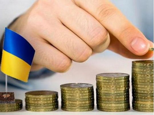 Чи витримає економіка України ще один рік війни: у The Economist дали відповідь