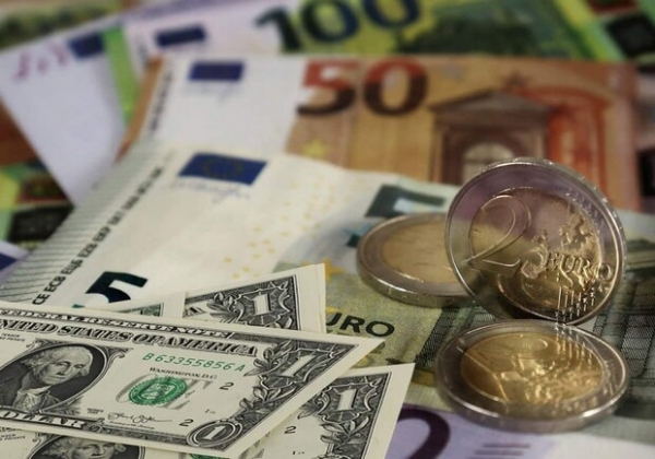Курс валют в Украине 5 декабря 2024: сколько стоит доллар и евро