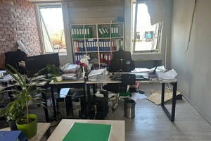 Утренняя атака Одессы и области: что известно о последствиях (обновлено)