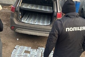 В Одессе мужчина требовал от военного 25 тысяч долларов за оформление непригодности
