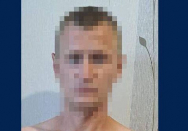 В Одесской области мужчина изнасиловал девятилетнюю девочку: что решил суд