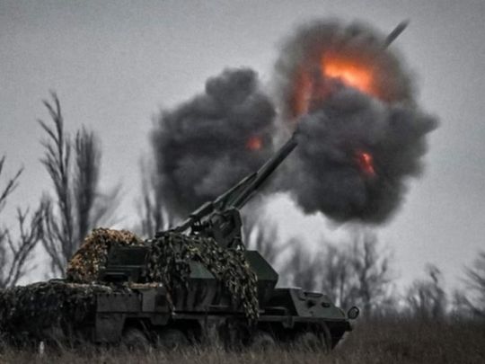 Не буде ніякої України: аналітики розповіли, від чого залежить результат війни