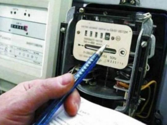Пільгова ціна за електроенергію для побутових споживачів: кому Кабмін дозволить платити менше