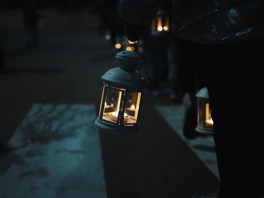 Після атаки: у ДТЕК визначились, як сьогодні відключатимуть споживачів у регіонах