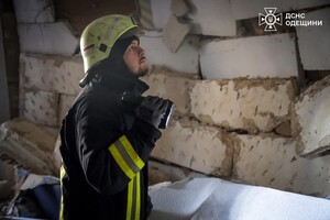 В Одессе из-за возгорания стиральной машинки пострадал мальчик