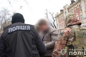 Поездом на запад Украины, а оттуда – за границу: в Одессе разоблачили переправщика уклонистов