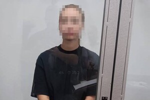Информировали о военных и медицинских объектах: в Одессе будут судить агенток РФ