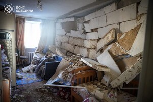 В Одессе из-за возгорания стиральной машинки пострадал мальчик