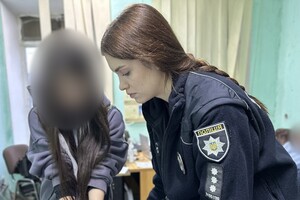 В Одессе две подруги на заказ поджигали автомобили