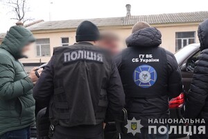 Поездом на запад Украины, а оттуда – за границу: в Одессе разоблачили переправщика уклонистов