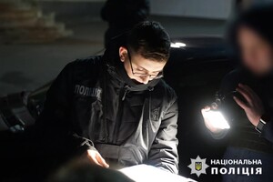 Вывод о болезни за 4 000$: житель Одесской области способствовал побегу мужчин за границу