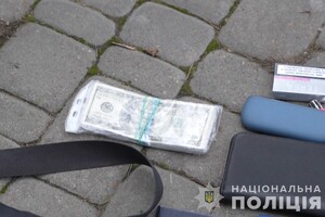 Поездом на запад Украины, а оттуда – за границу: в Одессе разоблачили переправщика уклонистов