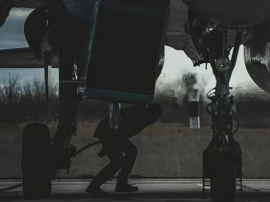 Авіатехніків — у піхоту? Генштаб ЗСУ зробив важливу заяву