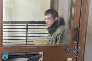 Совершили теракт, приведший к гибели человека: в Одессе задержали агентов РФ