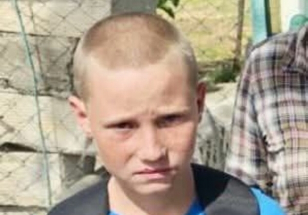 Не возвращается домой со вчерашнего дня: в Одесской области пропал 10-летний мальчик