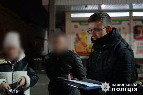 Вывод о болезни за 4 000$: житель Одесской области способствовал побегу мужчин за границу