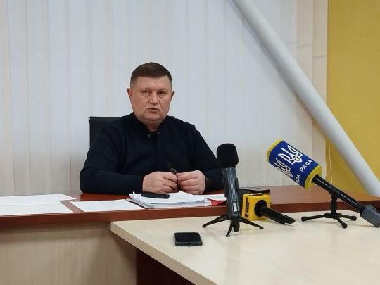Цифровізація оцінювання інвалідності: керівників МСЕК у команди оцінювання залучати заборонили