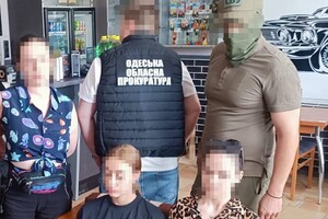 Информировали о военных и медицинских объектах: в Одессе будут судить агенток РФ