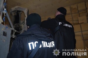 Незаконная добыча известняка более чем на миллиона гривен: в Одесской области разоблачили "черных" георазведчиков