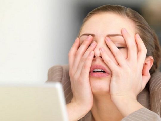 Фінські способи зняти стрес: поради найщасливішої нації у світі