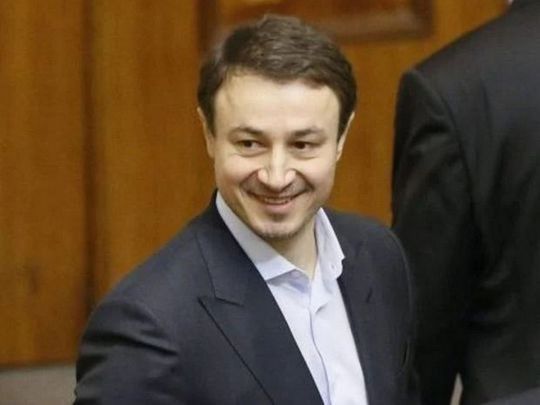 Кожен третій діяч ВО «Свобода» служить, партія має історію та впізнаваність, тому стартуватиме швидко: політолог високо оцінив перспективи політсили