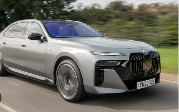 Не поспішайте їх купувати: названо п’ять автомобілів, які швидше за інших знеціняться до кінця року