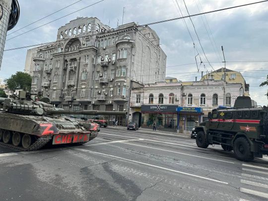 Партнери не зацікавлені в тому, аби Україна перемогла росію: експерт про нюанси перемовин